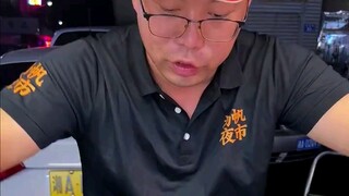 Hubei's unique characteristics are unique to its people.