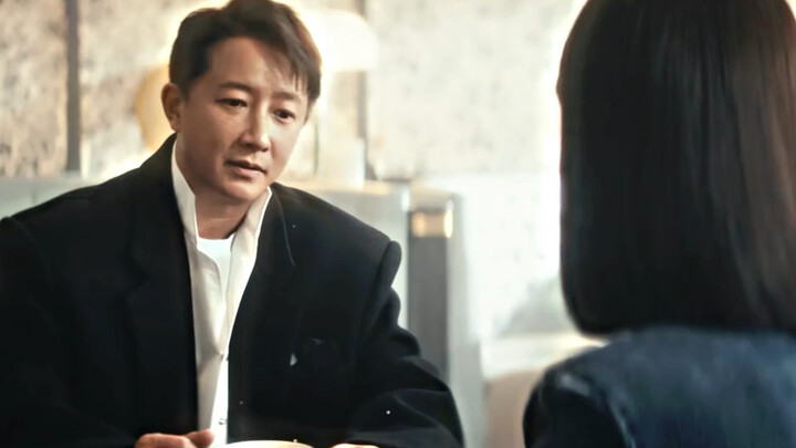 At a blind date, hearing the word “independent” is usually enough to move on to the next one.