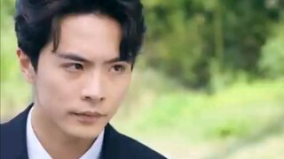 Rich Families Chasing My Pet 2024 Wang Nan
