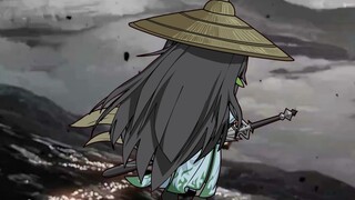 The difference between Shield One and Supreme! Shi Hao defeated Jin Zhifei and followed the army to 