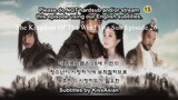 The Kingdom Of The Wind Eng Sub Episode 26