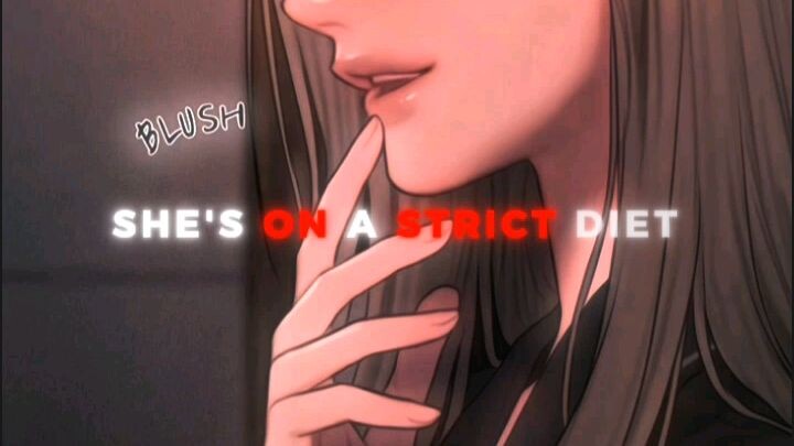 I adore you teacher(#newrangrarimanhuagl#gl#manhwa
