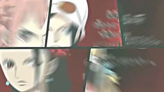 Ya Tuhan Usopp