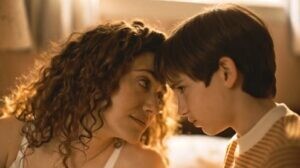 The Crowded Room epsoide 5 [Sub Indo]