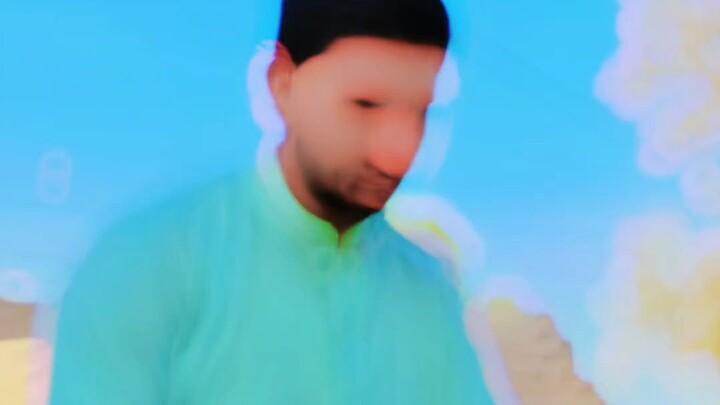 ♥️❤️💖