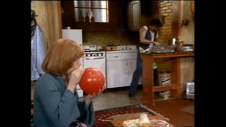 One Day at a Time {1975} episode 31