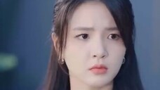 ฉันเก็บประธานซำเหมามาเลี้ยง พากย์ไทยEP3จบ