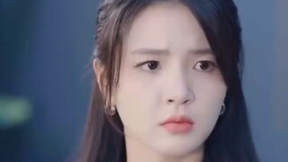ฉันเก็บประธานซำเหมามาเลี้ยง พากย์ไทยEP3จบ