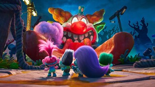 BEST UPCOMING ANIMATION & FAMILY MOVIES 2023 (Trailers)