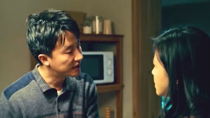 Man Foolsly Trusts Old Classmate, Driven to Murder Wife and Child (Part 3)