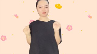 Hihi luôn vui #girlcute