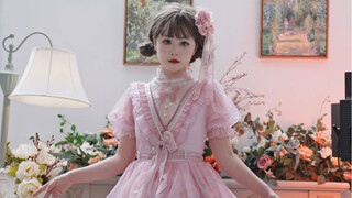 ฉันก็เป็นคนที่มีโรงพยาบาลใต้ทะเลลึกสองแห่งเหมือนกันนะ~