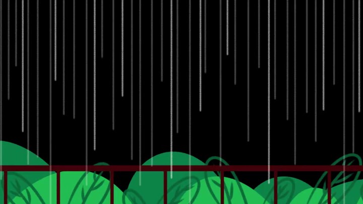 [Setelah saya diikuti oleh hantu, saya menyadari satu hal...] Tiga cerita pendek yang sangat menakut