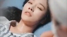 33. 1yo baby girl uses heart voice to send messages to mom helps her rise and teaches scum daddy