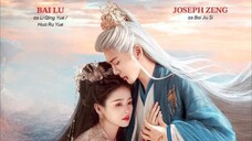🇨🇳FEUD EPISODE 3 [ENG SUB]