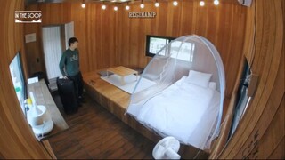 [480p] [INDO] ITS EP.5
