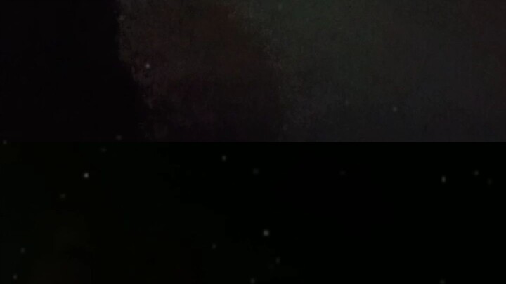 Try | Night Short Ride