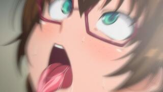 10 Minutes of 𝐻Ǝ𝒩𝒯𝒜𝐼 Anime Memes