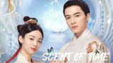 Scent of Time Episode 1