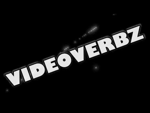 videoverbz - Your music channel.