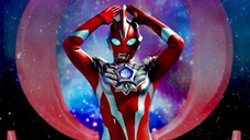 🇮🇩 EPS. PREVIEW | 🔴 ULTRAMAN OMEGA SUBTITLE INDONESIA