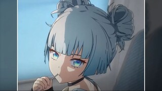 《希灵纪元》OP《希灵的救世日常》[Bass Boosted]