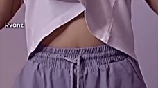 anunya besar🍑🍑🫣