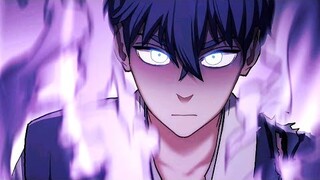 Top 10 Manhwa/Manhua MC is Overpowered & Badass