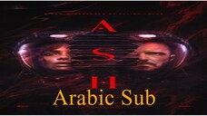 Ash-الترجمة العربية
