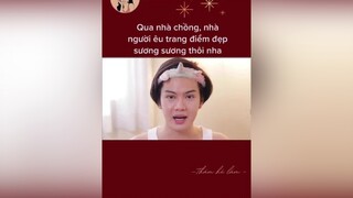 hay hot xuhuong xuhuongtiktok daobaloc cười haha