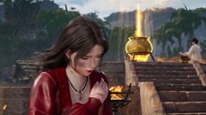 Immortal Doctor Eps 126 Sub Indo