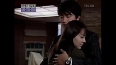 SAVE THE LAST DANCE FOR ME EP14 Tagalog