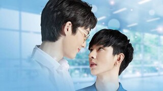 En of Love : Tossara  episode 3 (2020) eng sub