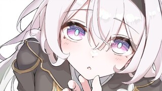 Lưu Anh(>﹏<)（5）
