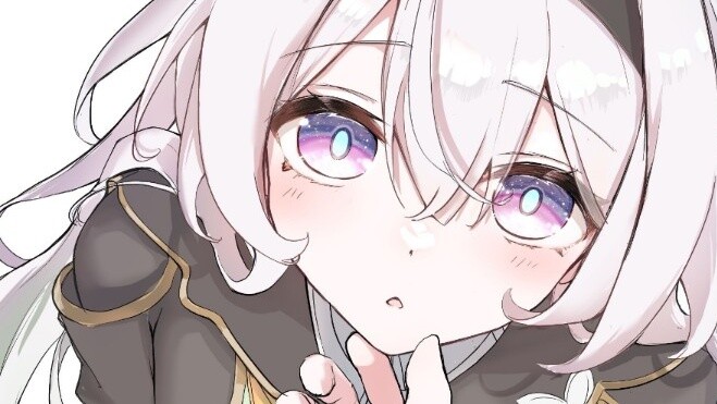 Firefly(>﹏<)（5）