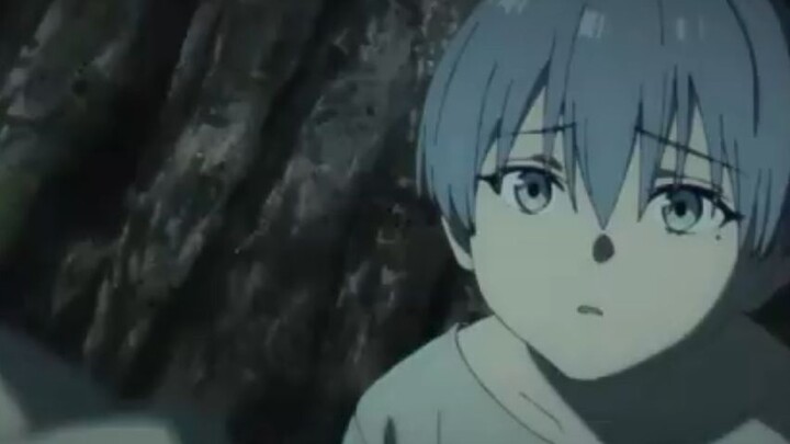 SOUSOU FRIEREN S3