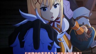 【素晴】“强手裂颅”