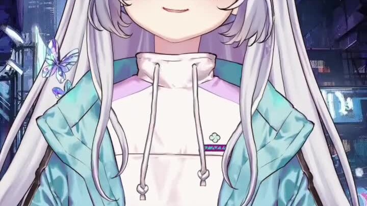 【شيزورو رورو】الأخت الصغيرة السخيفة التي تمنع أختها من الانطلاق في عالم الفن!