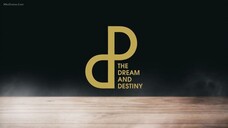 BITE ME (2021) Episode 4 Eng Sub