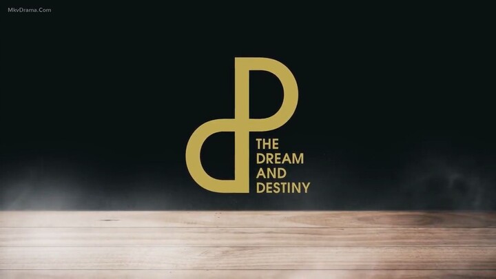 BITE ME (2021) Episode 4 Eng Sub