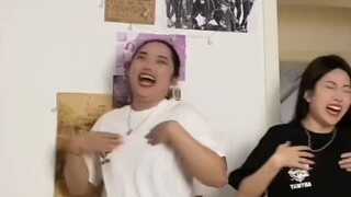 [Hướng Tây về xanh] Hãy cứu nữ hoàng ca hát và nhảy múa của Việt Nam trong làng giải trí trong nước!