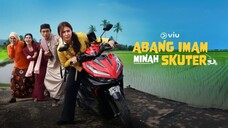 αɓαɳɠ เɱαɱ ɱเɳαɦ รҡµƭε૨ : 1͎͎2͎͎#