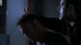 Công viên kỷ jura 2 p8