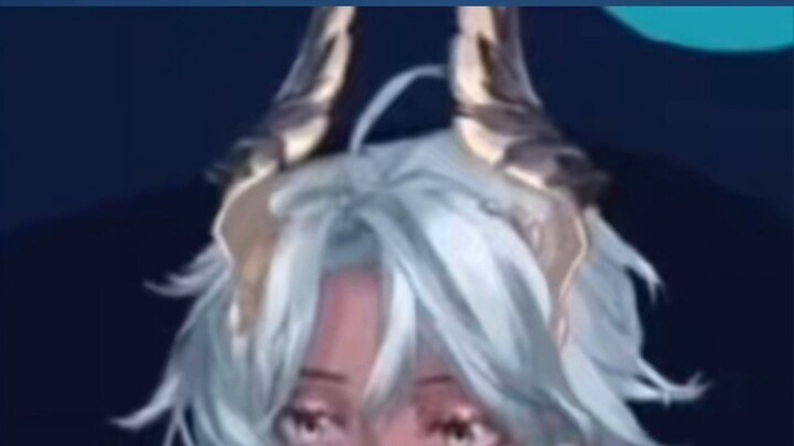 【ทาโกะ】ทำไมถึงบอกว่าสมอใจร้ายอีกแล้ว?