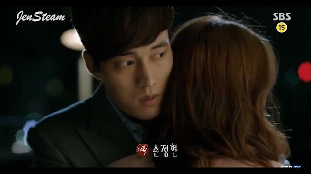 2 Master's Sun TD