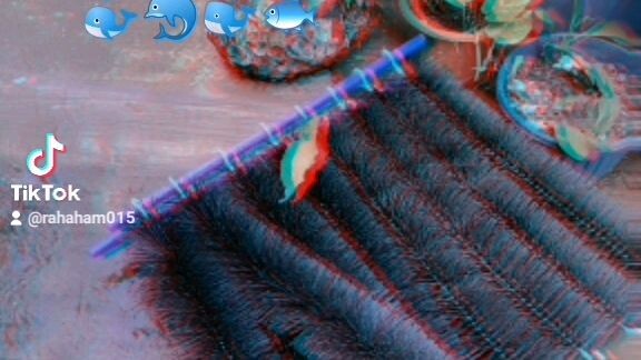 Koipond Filter Maintenance ❤️