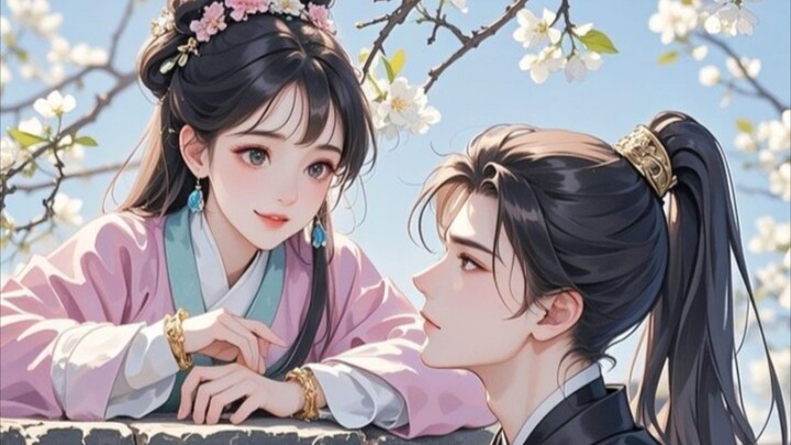 Seluruh Ibu Kota Ingin Aku Menjadi Pengagum Mereka