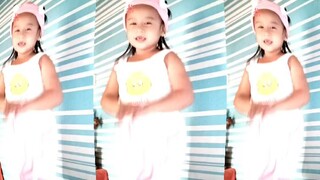 pinaki alaman cp ko ayan tuloy pinost kita HAHA 😂