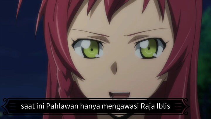 #KompetisiKreasiUnggahan7, dua cewek ini ga bisa tenang karena lagi bahas cowok
