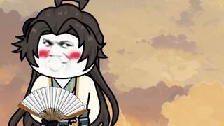 【Xuanwu Four Symbols Ⅻ】 Episode 122: Using the Emperor to Control the Princes